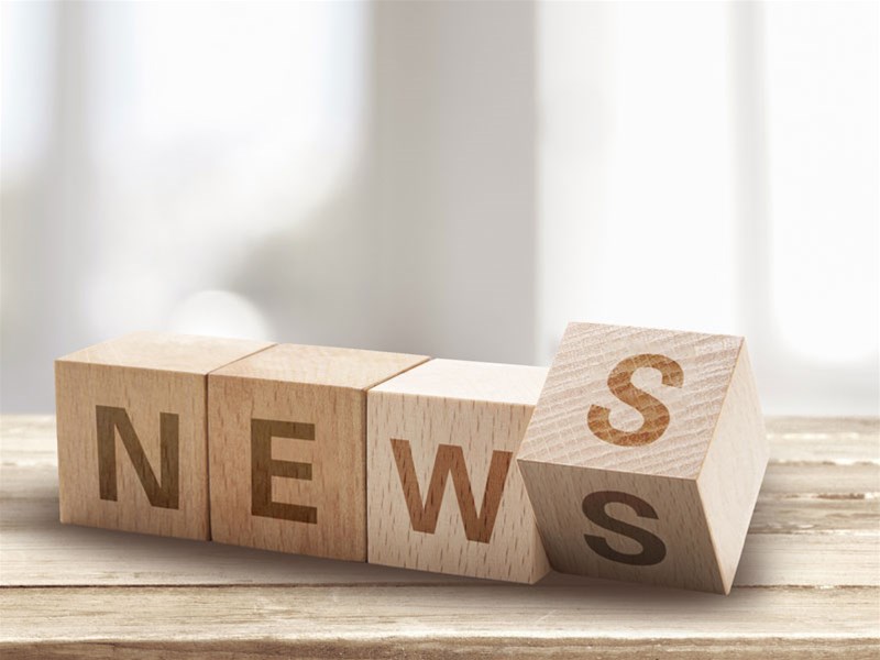 如何提高自己网站的PR 站长必看精华如何提高自己网站的PR 站长必看精华