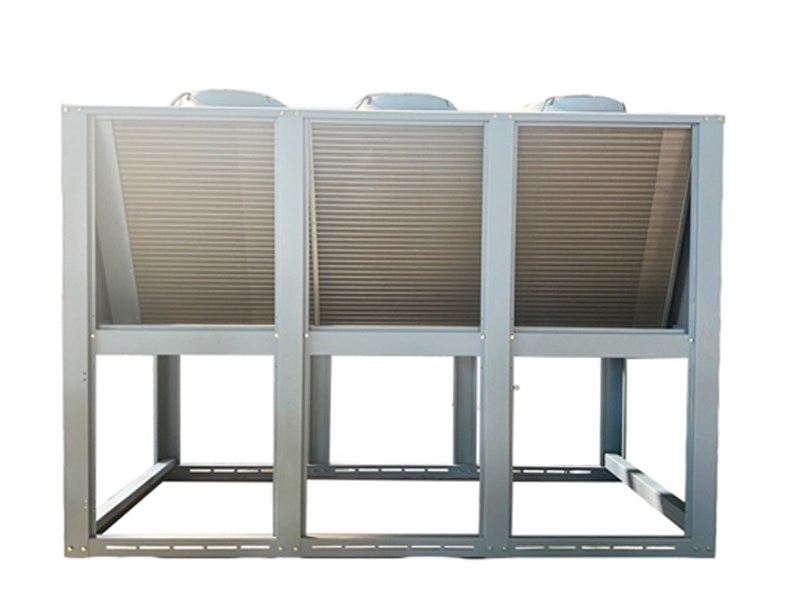 冷库安装要注意什么问题